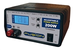 O-FS-PS200ADJ Fusion 200W Adjustable Power Supply
